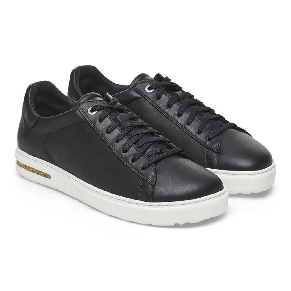 Women's Birkenstock Bend It Low Sneakers